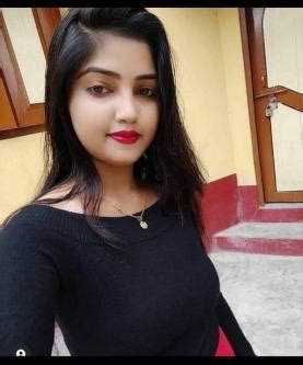 kolkata bhabhi|Personal in Women Seeking Men Kolkata .